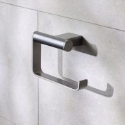 Miller Miami Bathroom Accessories Range