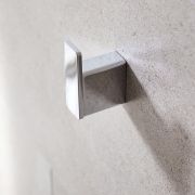 Miller Miami Bathroom Accessories Range