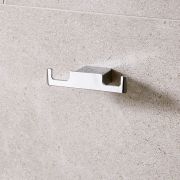 Miller Miami Bathroom Accessories Range