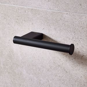 Miller Miami Bathroom Accessories Range