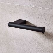 Miller Miami Bathroom Accessories Range