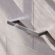 Miller Miami Bathroom Accessories Range