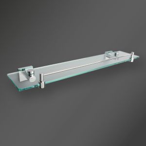 Miller Atlanta Bathroom Accessories