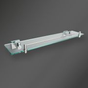 Miller Atlanta Bathroom Accessories
