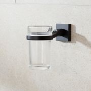 Miller Atlanta Bathroom Accessories