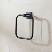 Miller Atlanta Bathroom Accessories