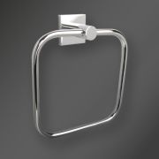 Miller Atlanta Bathroom Accessories