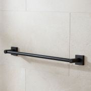 Miller Atlanta Bathroom Accessories