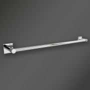 Miller Atlanta Bathroom Accessories