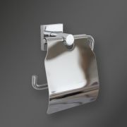 Miller Atlanta Bathroom Accessories