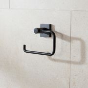 Miller Atlanta Bathroom Accessories