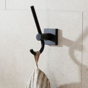 Miller Atlanta Bathroom Accessories