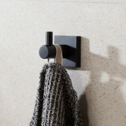 Miller Atlanta Bathroom Accessories