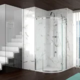 8_series_frameless_1_door_quadrant_lr_1
