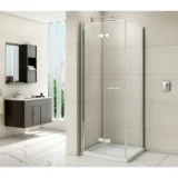 8_series_frameless_hinged_bifold_with_side_panel_hr-e1522328210512_1_