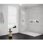 Meryln 8mm Wetroom Panels