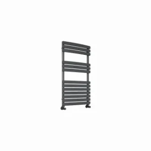RTLarge Veniezia Heated Towel Rail
