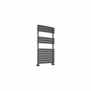 RTLarge Veniezia Heated Towel Rail