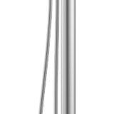 AQUALLA-AVANTE-FREESTANDING-BATH-SHOWER-MIXER-CHROME_AV-FSBSM