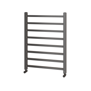 Aqualla Encore with Aromawell Radiator
