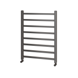 AQUALLA-ENCORE-RADIATOR-GUNMETAL_EN80-6GM