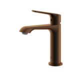AQUALLA-HANNA-BASIN-MONO-BRUSHED-BRONZE_HA-BM-BR (1)