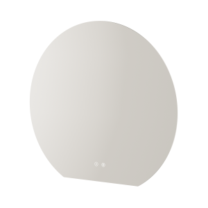 Aqualla Horizon Mirror