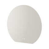 AQUALLA-HORIZON-MIRROR-800x746_24HO87