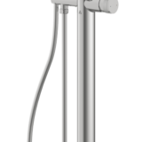 AQUALLA-KYLOE-FREESTANDING-BATH-SHOWER-MIXER-CHROME_KO-FSBSM-CH
