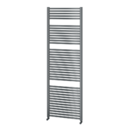 Aqualla Luca with Aromawell Radiator