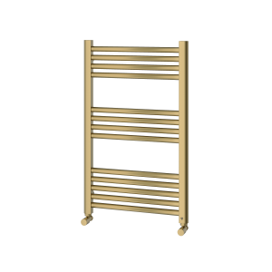 Aqualla Luca with Aromawell Radiator