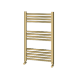 AQUALLA-LUCA-RADIATOR-BRUSHED-BRASS_BBLUF80-5