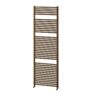 Aqualla Luca with Aromawell Radiator