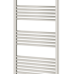 Aqualla Luca with Aromawell Radiator