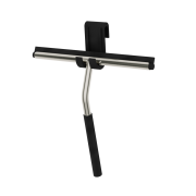 Aqualla Shower Blade