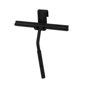 Aqualla Shower Blade