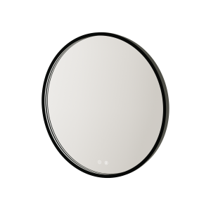 Aqualla Solaris Mirror