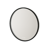 AQUALLA-SOLARIS-MIRROR-BLACK-700_28SOB70