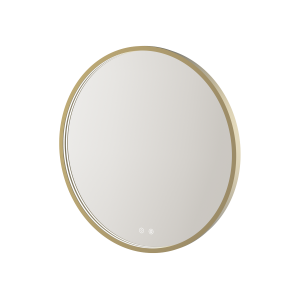 Aqualla Solaris Mirror
