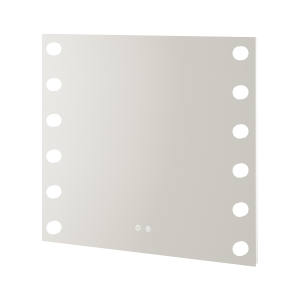 Aqualla Studio Mirror
