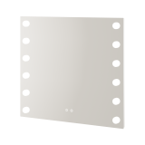 AQUALLA-STUDIO-MIRROR-800x700_26ST87