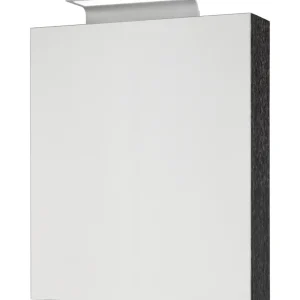 RTLarge Cesena Mirror Cabinet