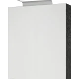 CES46MIRSB-Single-Door