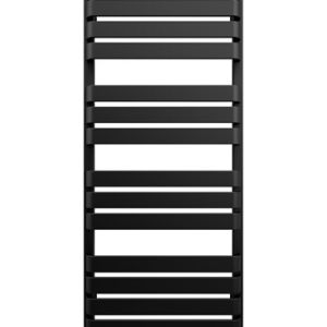 Crosswater Celeste Towel Warmer