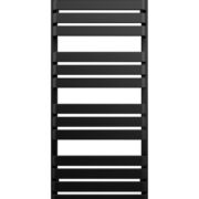 Crosswater Celeste Towel Warmer