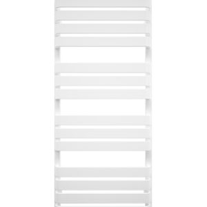 Crosswater Celeste Towel Warmer