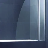 CSSAIL