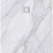 Image Showers Slate Shower Trays