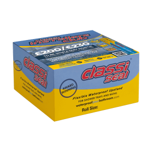 Classi Seal