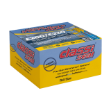 Classi-Seal-600x60024-1